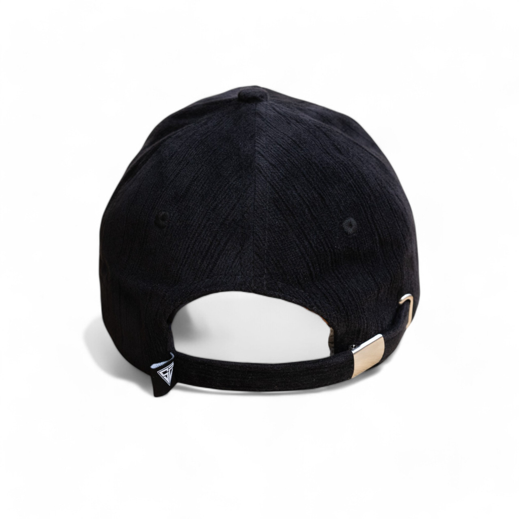 Drive Edition Baseball Cap | Jungle Green